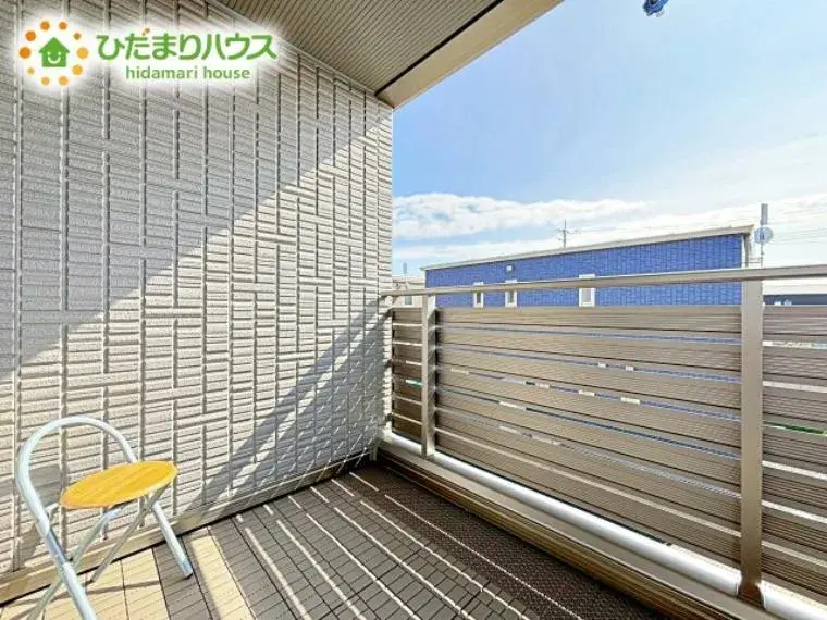 Slide 22