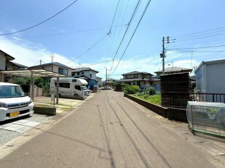 Slide 2