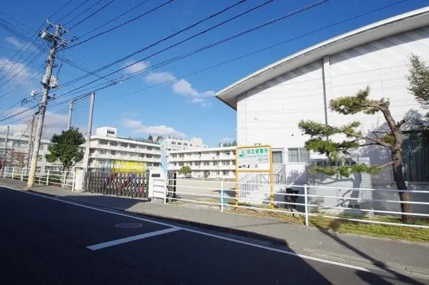 Slide 10