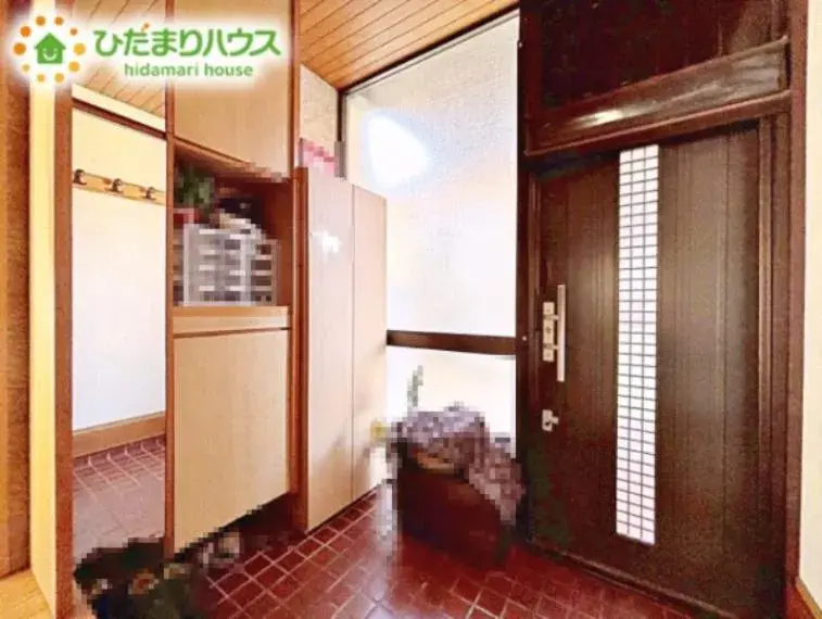Slide 9