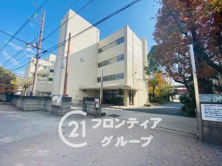 Slide 31