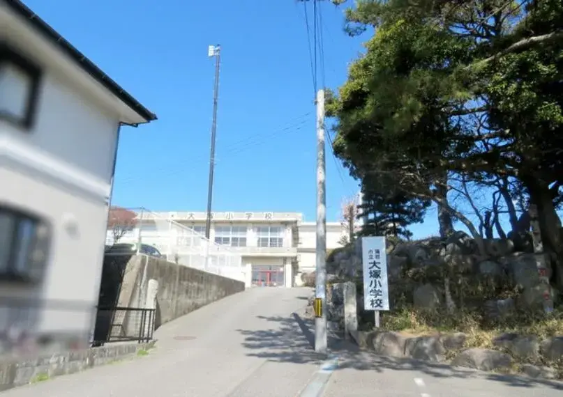 Slide 2