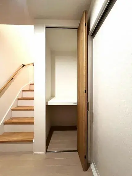 Slide 9