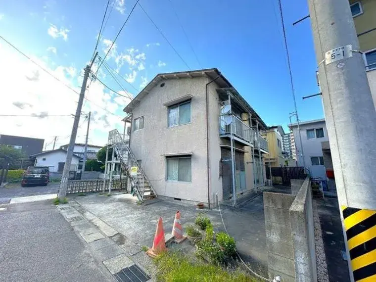 Slide 0