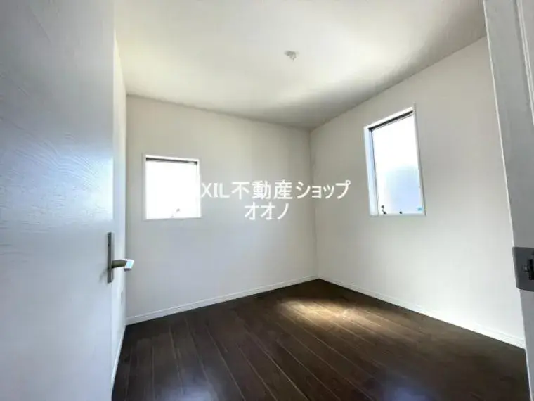 Slide 10