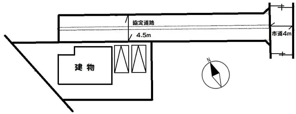 Slide 20
