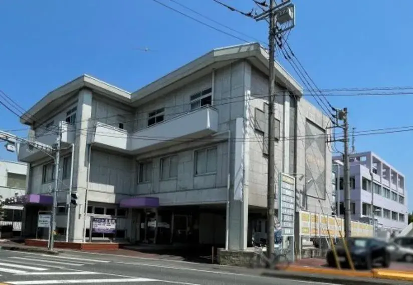 Slide 4