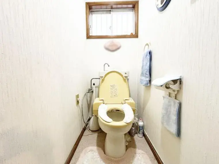 Slide 9