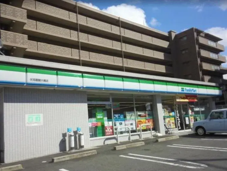 Slide 4