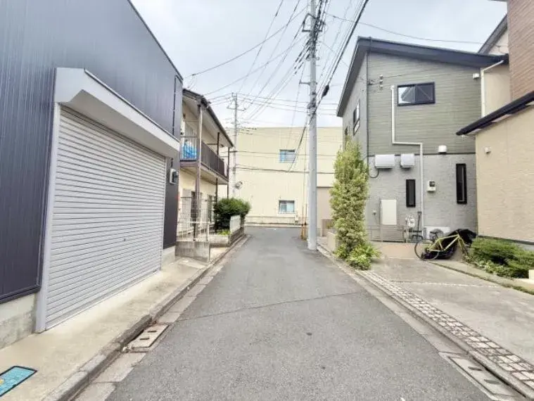 Slide 4