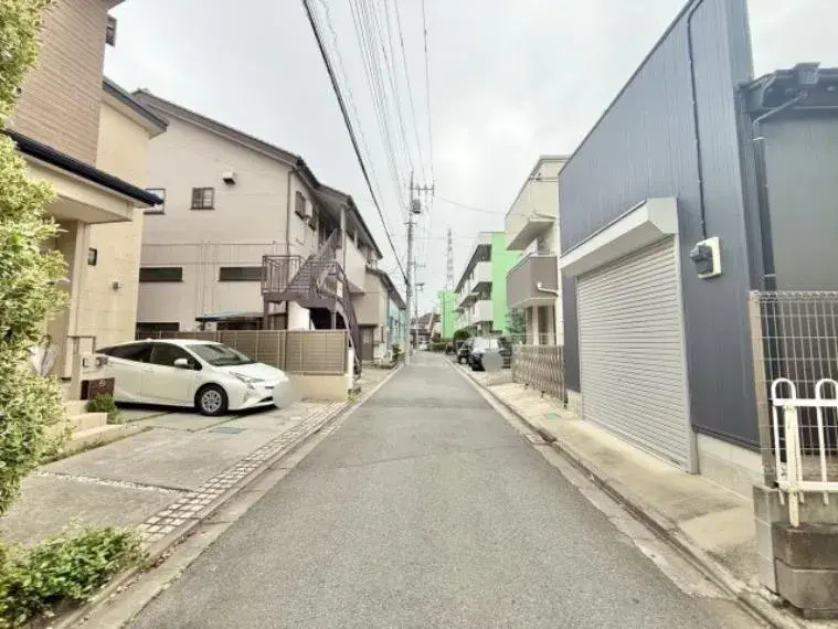 Slide 8