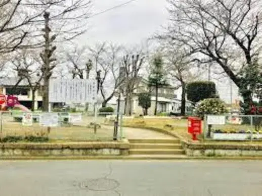 Slide 31