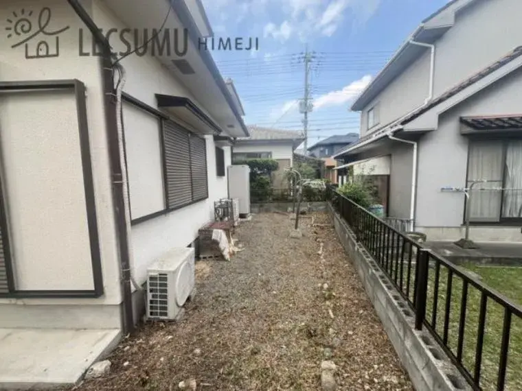 Slide 7