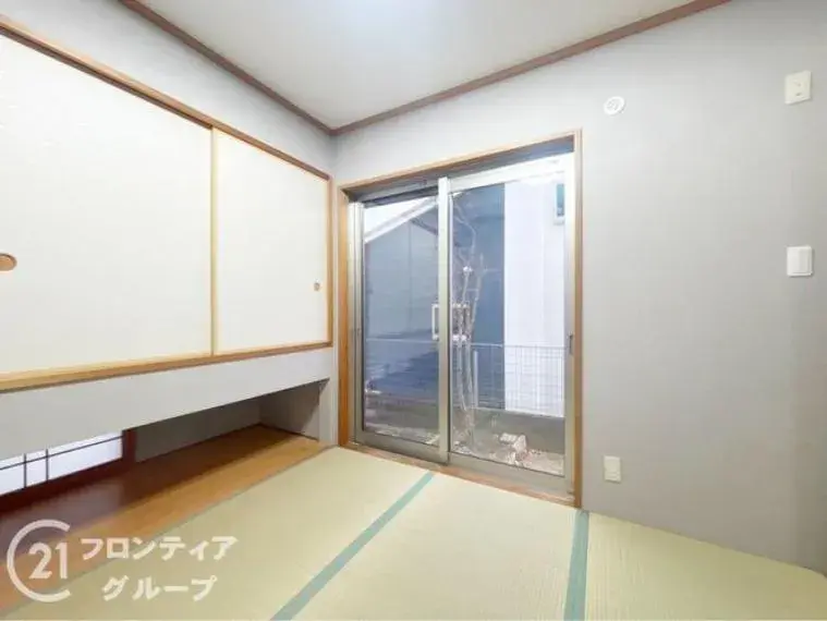 Slide 13
