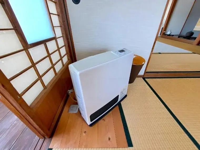 Slide 33