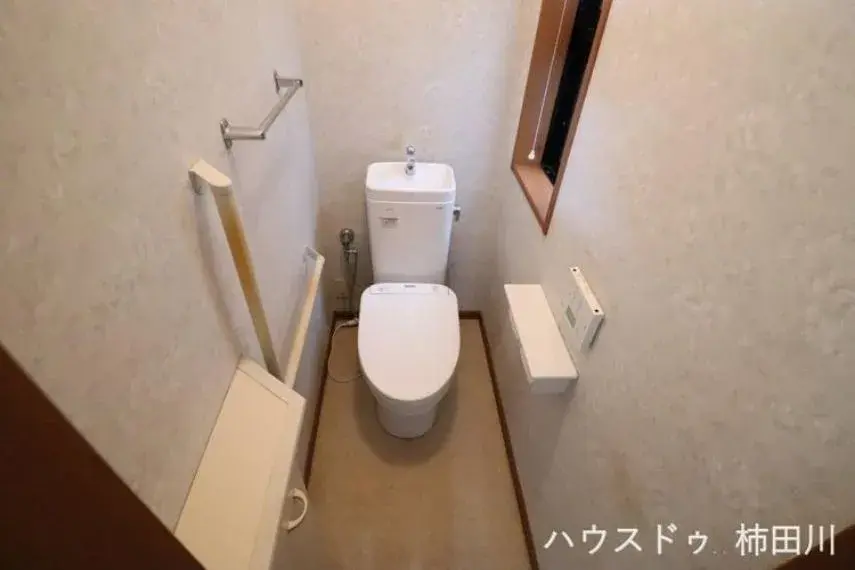 Slide 27