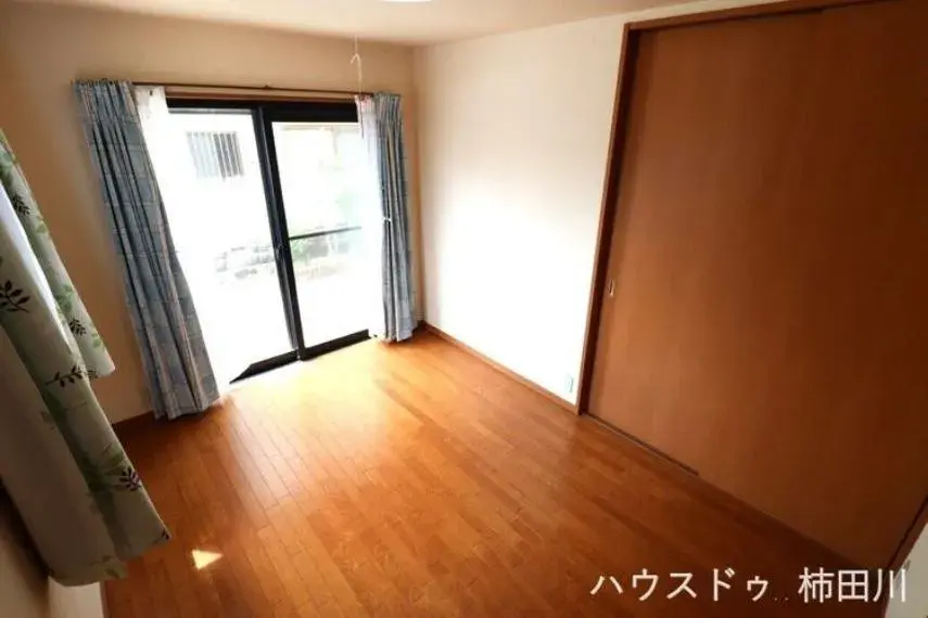 Slide 8