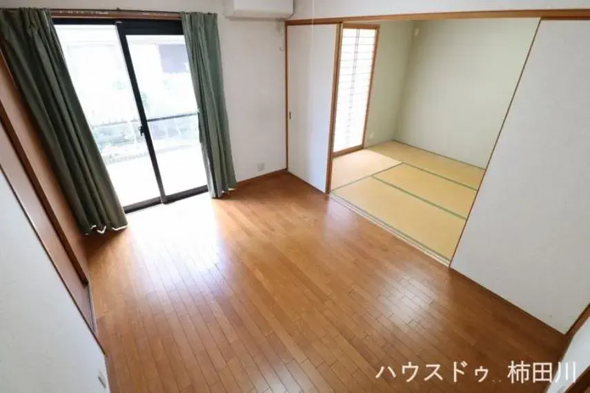 Slide 9