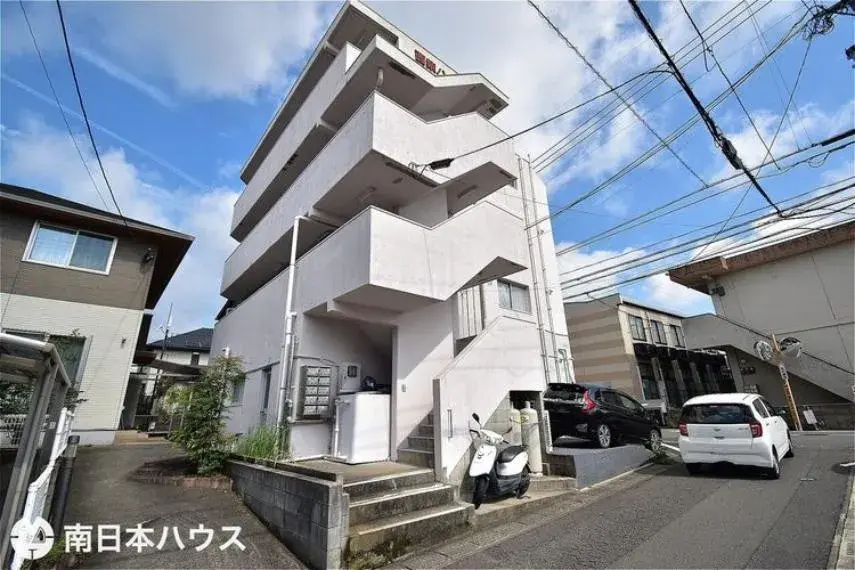 Slide 1