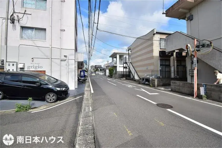 Slide 3