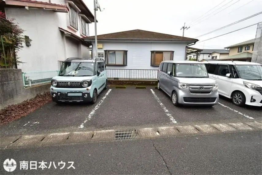 Slide 6