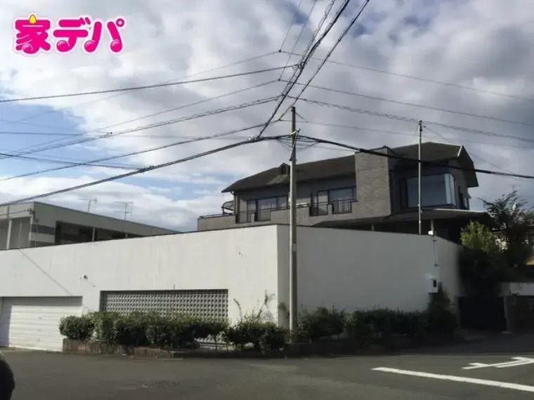 Slide 3