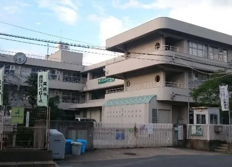 Slide 30