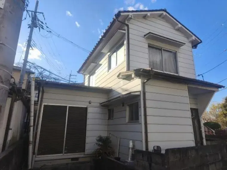 Slide 4