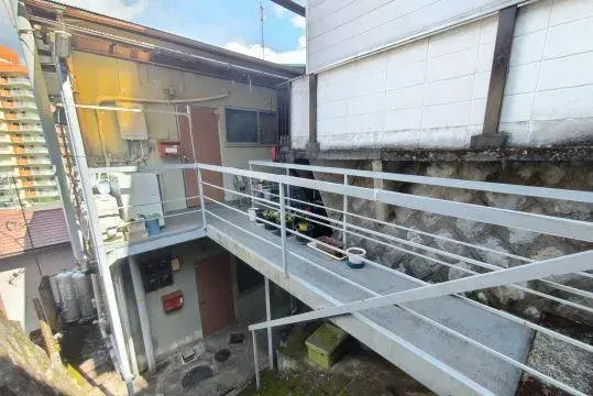 Slide 0