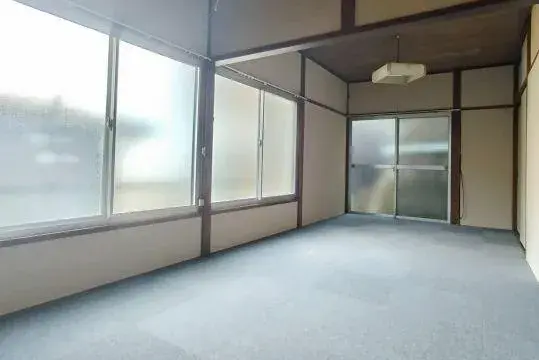 Slide 4