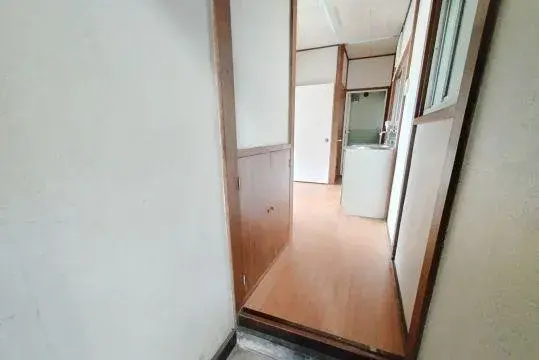 Slide 5
