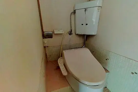 Slide 8