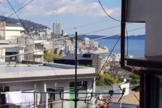 Slide 9