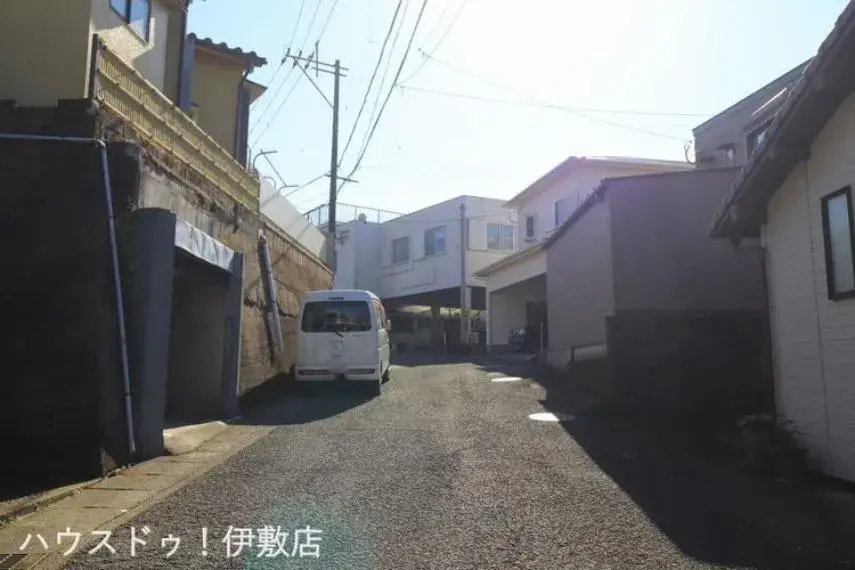 Slide 3
