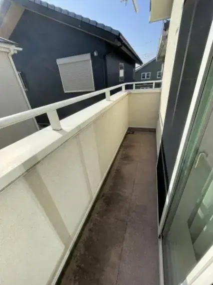 Slide 13