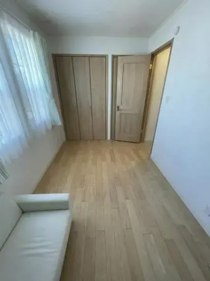 Slide 9