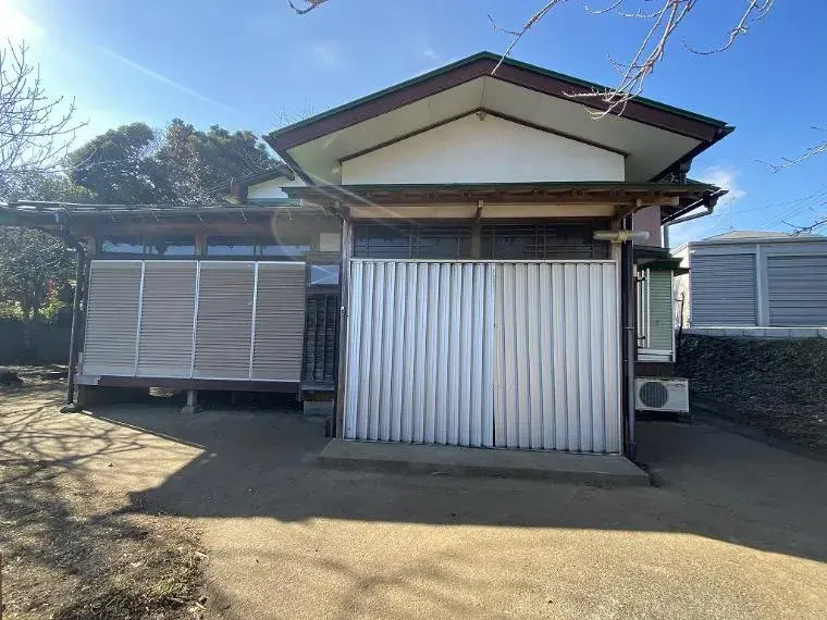 Slide 4