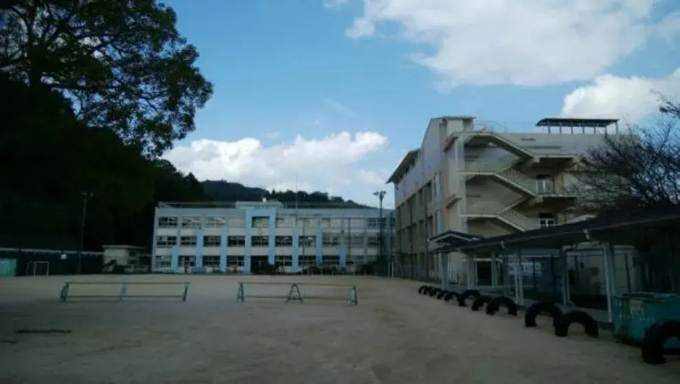Slide 3