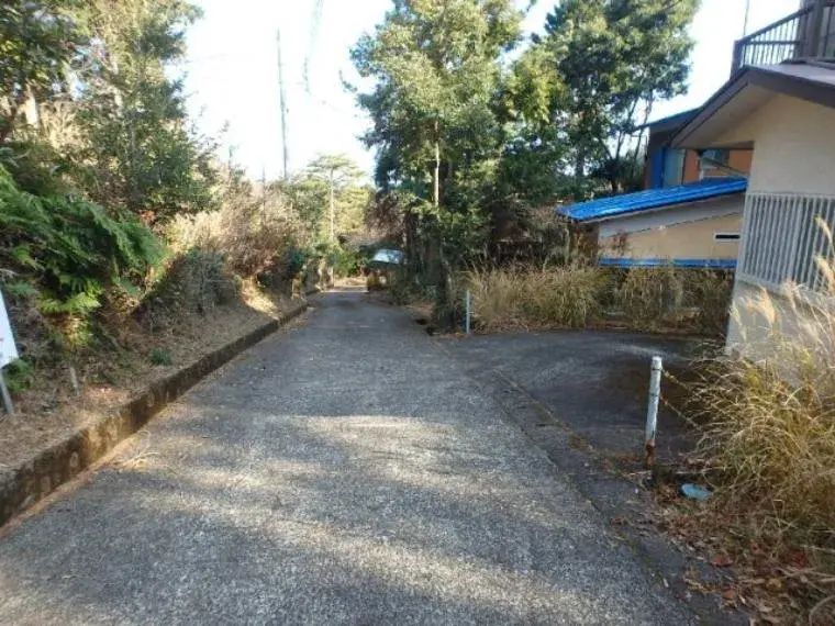 Slide 2