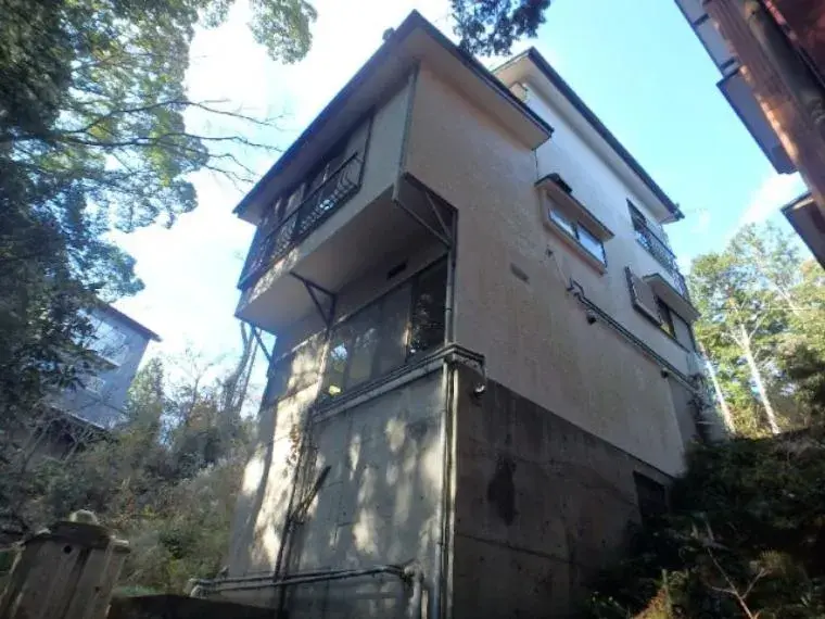 Slide 3