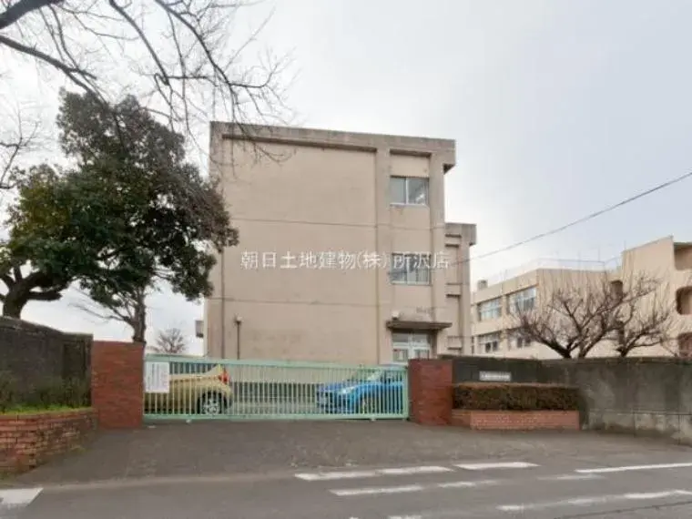Slide 24