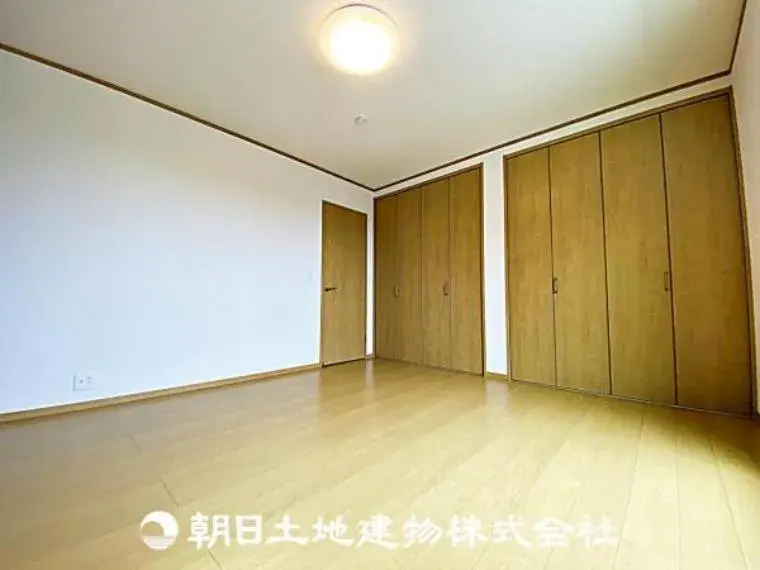 Slide 7