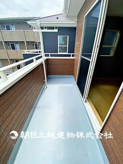 Slide 8