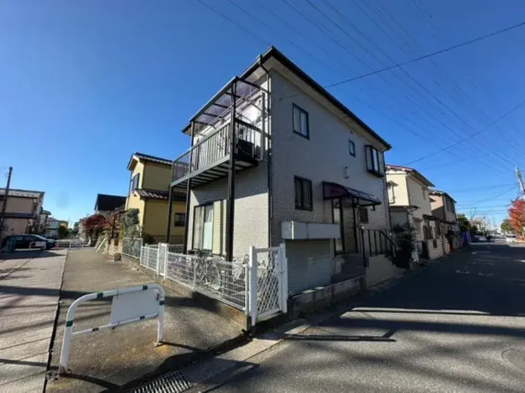 Slide 0