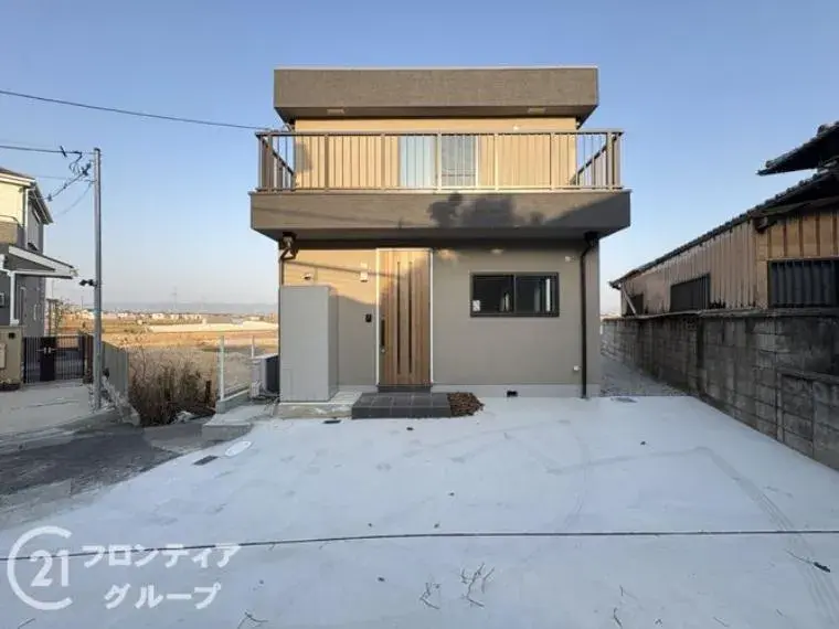 Slide 0