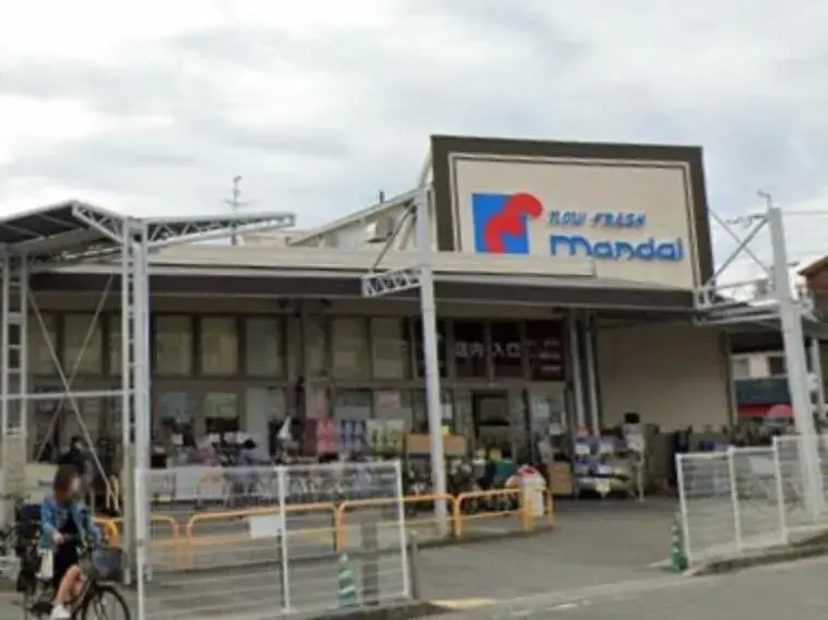 Slide 11