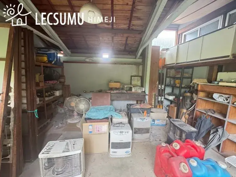 Slide 15