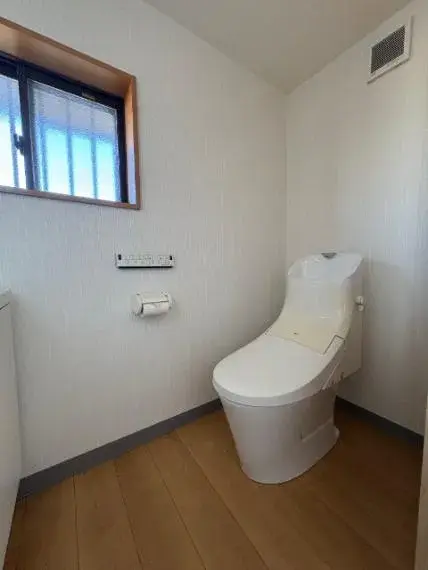Slide 24