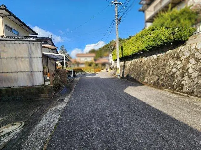 Slide 6