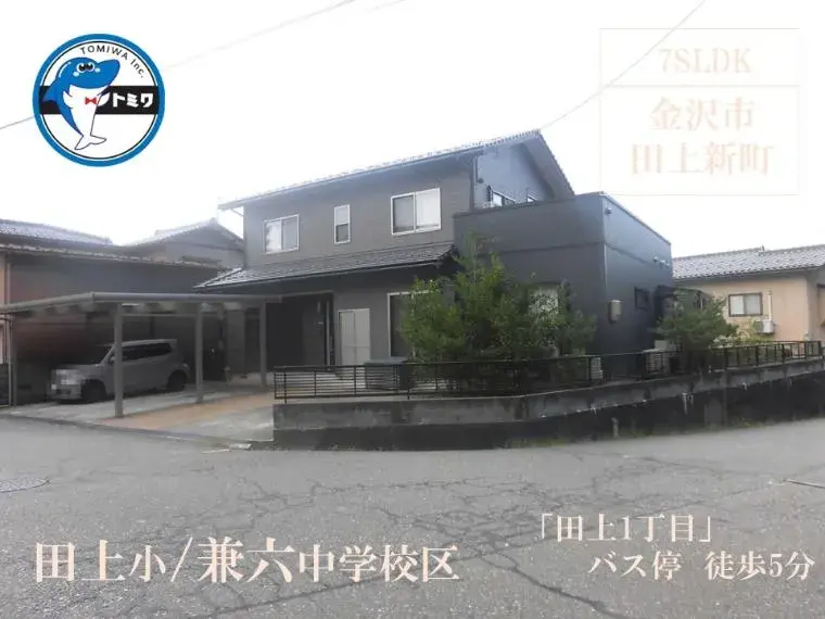 Slide 0